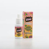 PINK LEMONADE DROPS 1000MG