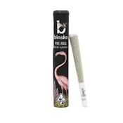 CARAMEL COOKIES PREROLL 1G