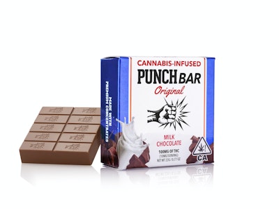 Sugar-Free Dark Chocolate Bars 24