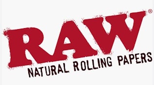 RAW ORGANIC PAPERS 50/PK