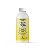 KWIK EASE CANNABIS INFUSED LEMONADE 100MG