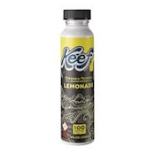 LEMONADE 100MG