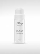 MUSCLE FREEZE 3OZ