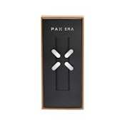 PAX ERA BATTERY BLACK