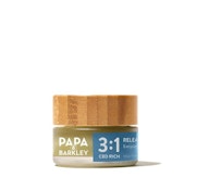 3:1 CBD RICH BALM 15ML