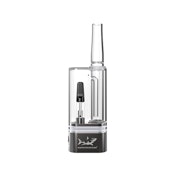 #6 A KR1 CONCENTRATE AND CARTRIDGE BUBBLER