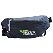 MERCY FANNY PACK