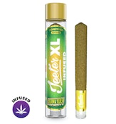 HONEYDEW XL INFUSED PREROLL 2G