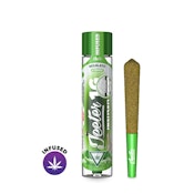 MOJILATO INFUSED PREROLL 1G