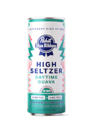 DAYTIME GUAVA HIGH SELTZER 2:1 THC:THCV 10MG