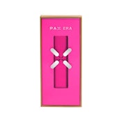 PAX ERA BATTERY ULTRAPINK