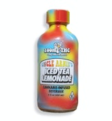 ICED TEA LEMONADE 100MG