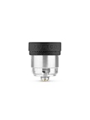 #19 OG PEAK ATOMIZERS